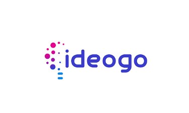 Ideogo.com