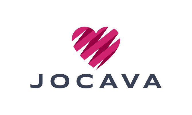 Jocava.com