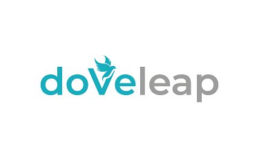 DoveLeap.com