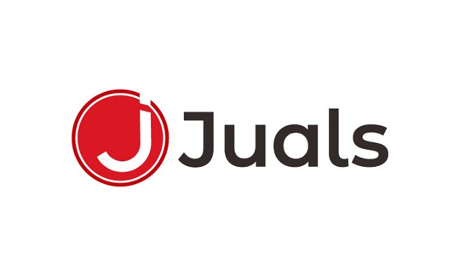 Juals.com