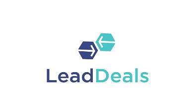LeadDeals.com