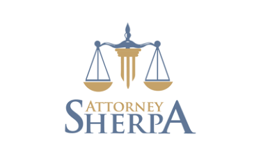 AttorneySherpa.com