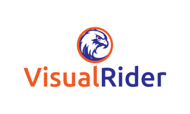 VisualRider.com