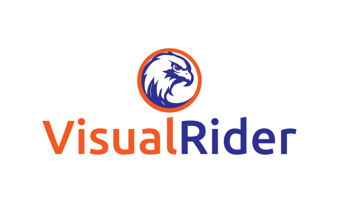 VisualRider.com