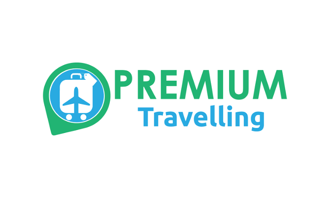 PremiumTravelling.com