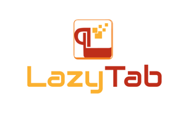 LazyTab.com