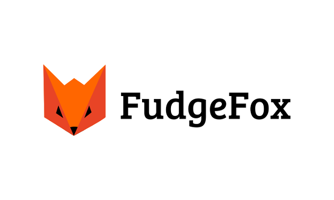 FudgeFox.com