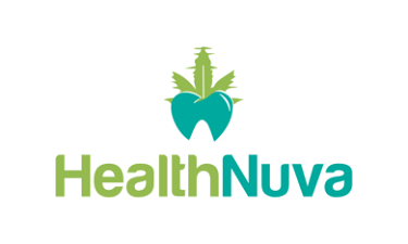 HealthNuva.com