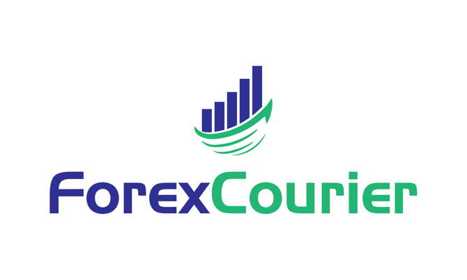 ForexCourier.com