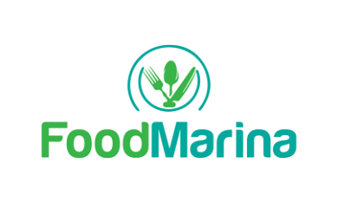 FoodMarina.com