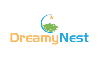 DreamyNest.com