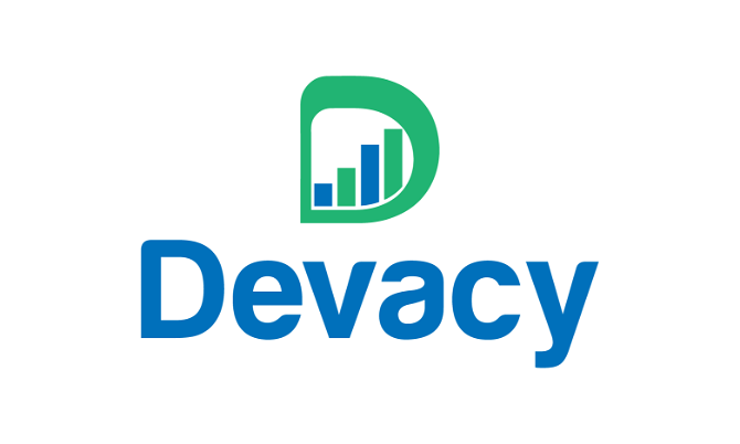 Devacy.com