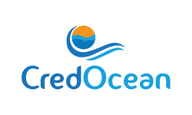 CredOcean.com