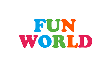 FunWorld.io