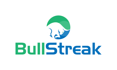 BullStreak.com