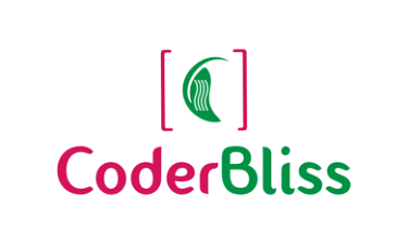 CoderBliss.com