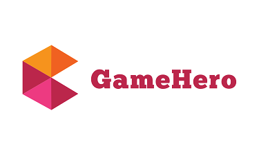 GameHero.io