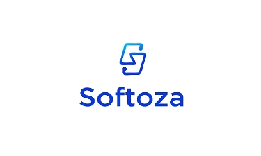 Softoza.com