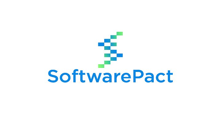 SoftwarePact.com