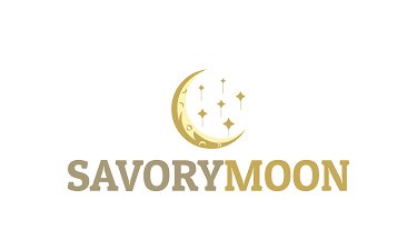 SavoryMoon.com