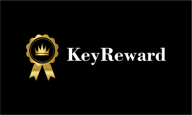 KeyReward.com
