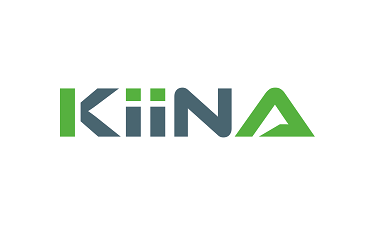 Kiina.com