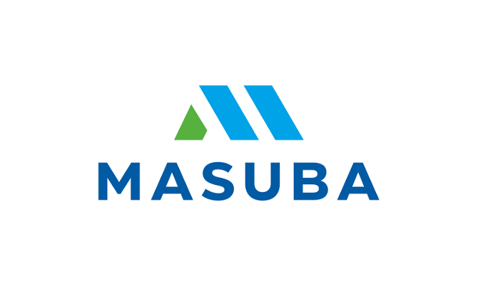 Masuba.com