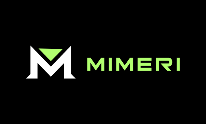 MiMeri.com