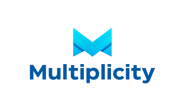 Multiplicity.io