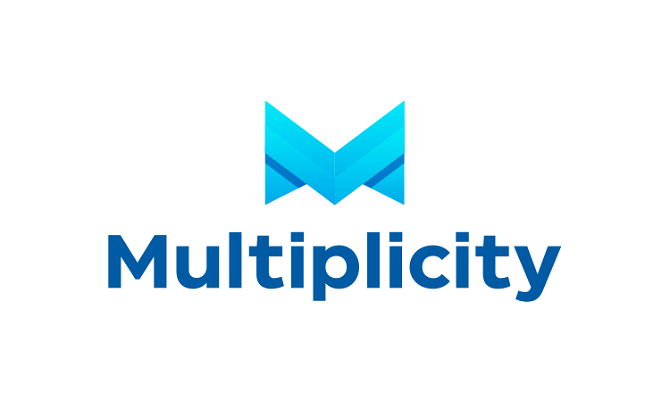 Multiplicity.io