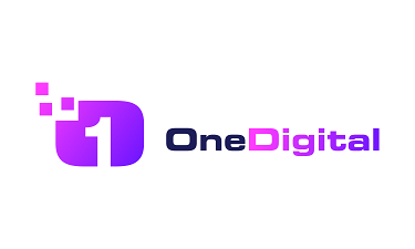 OneDigital.io