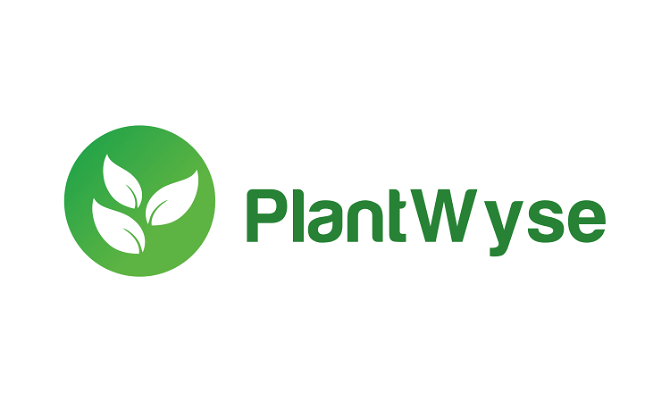 PlantWyse.com