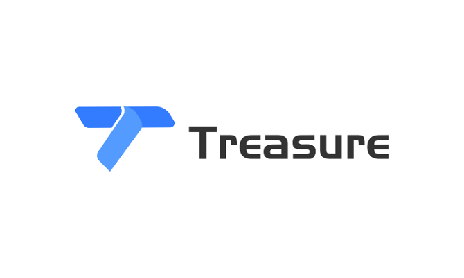 Treasure.io