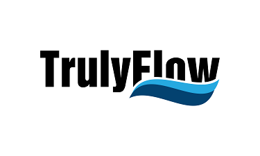 TrulyFlow.com