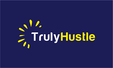 TrulyHustle.com