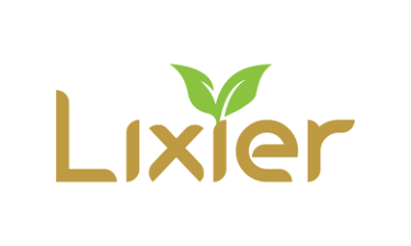 Lixier.com