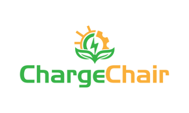 ChargeChair.com