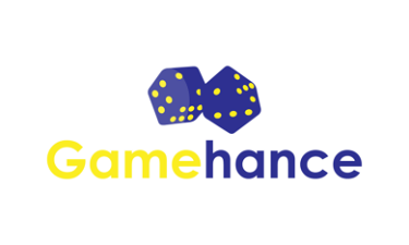 Gamehance.com