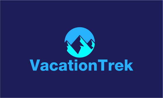 VacationTrek.com