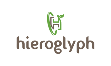 Hieroglyph.io