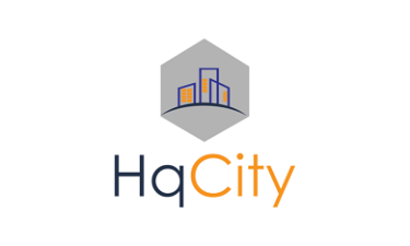 HqCity.com