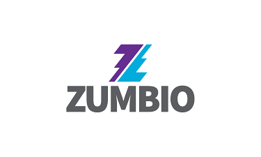 Zumbio.com
