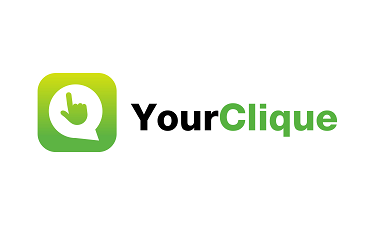 YourClique.com