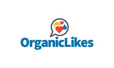 OrganicLikes.com