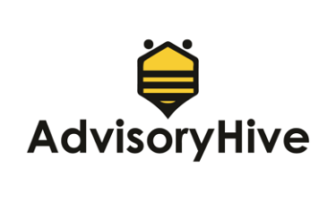 AdvisoryHive.com