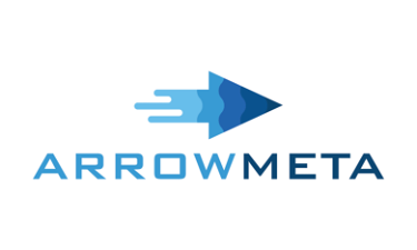 ArrowMeta.com