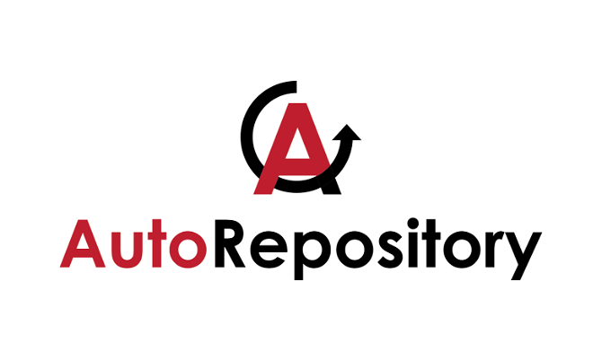 AutoRepository.com