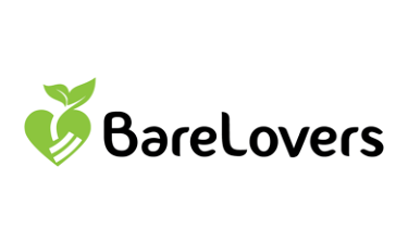 BareLovers.com