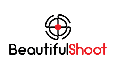 BeautifulShoot.com