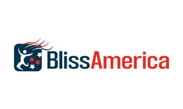 BlissAmerica.com